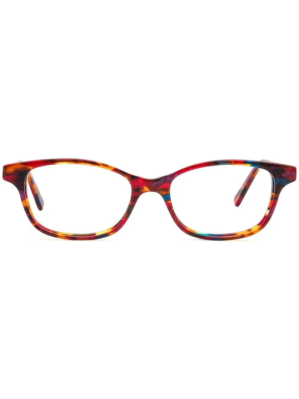 Jean Lafont Regard 6037 Eyewear